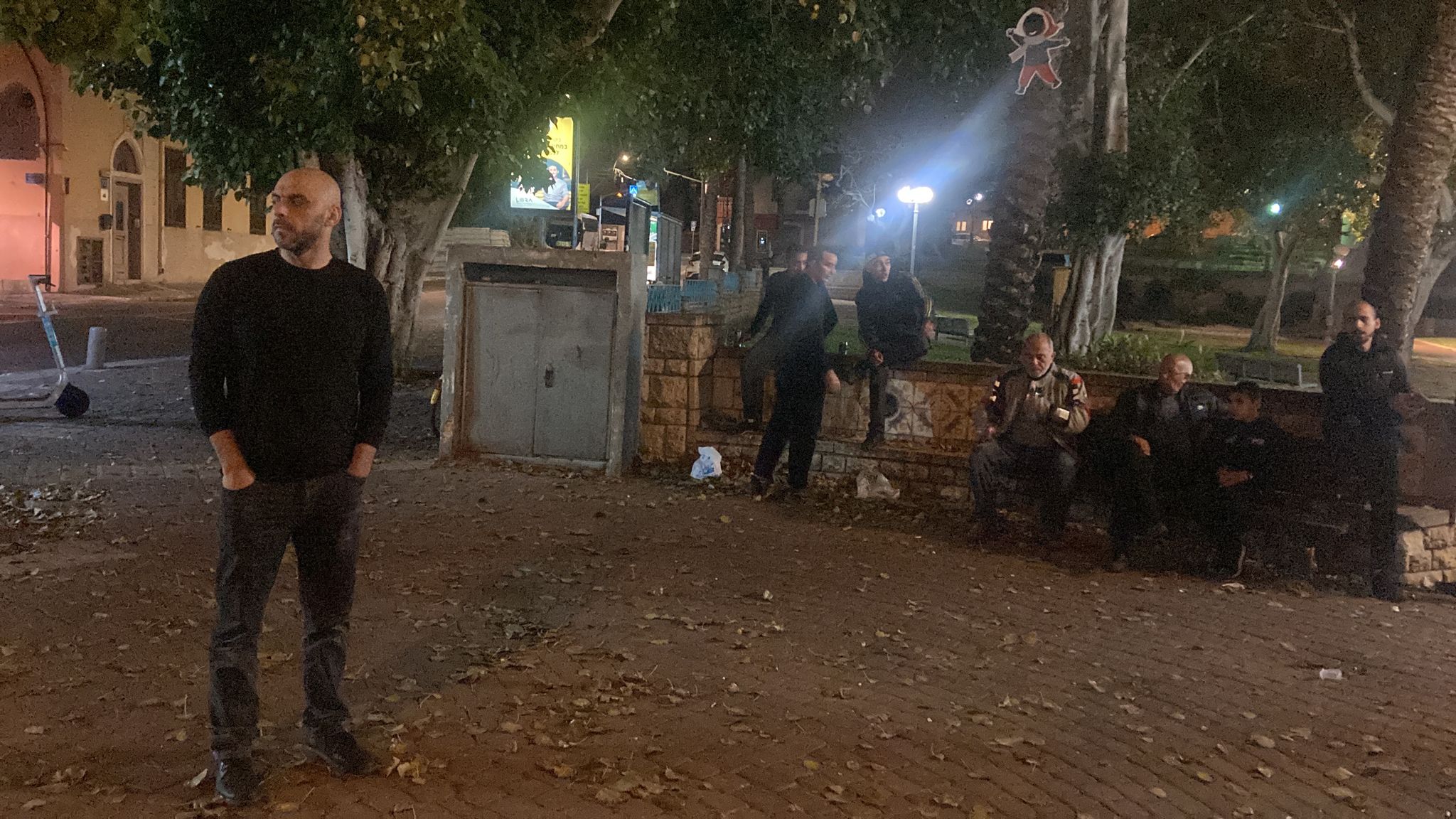 WhatsApp Image 2022-04-23 at 2.00.54 AM.jpeg